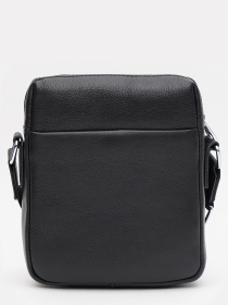 Сумки Ricco Grande модель K1z210-black Фото