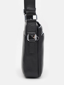 Сумки Ricco Grande модель K1z210-black Фото