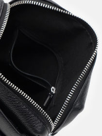 Сумки Ricco Grande модель K1z210-black Фото