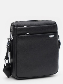 Сумки Ricco Grande модель K1z210-black Фото