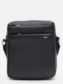 Сумки Ricco Grande модель K1z210-black Фото