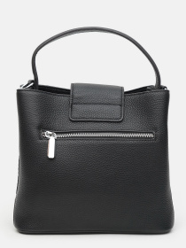 Сумки Ricco Grande модель K1MH9001-black Фото