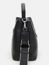 Сумки Ricco Grande модель K1MH9001-black Фото