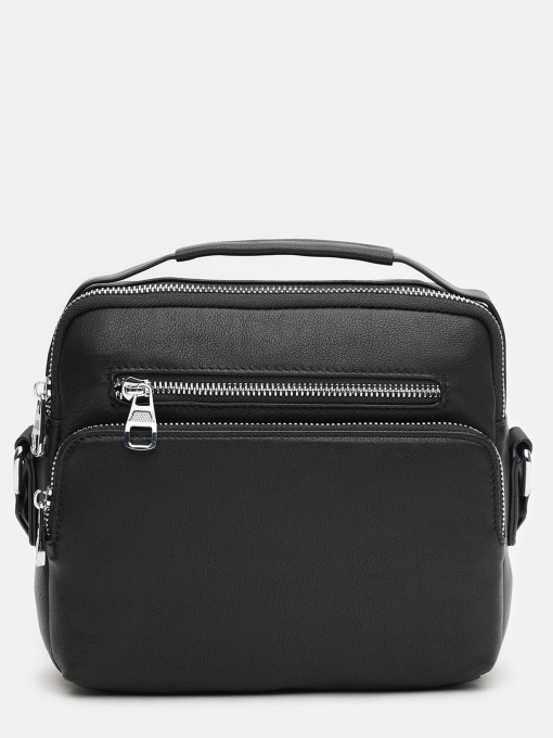 Сумки Ricco Grande модель K12001-2bl-black Фото
