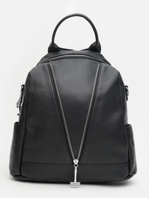 Рюкзаки Ricco Grande модель K1183-black Фото