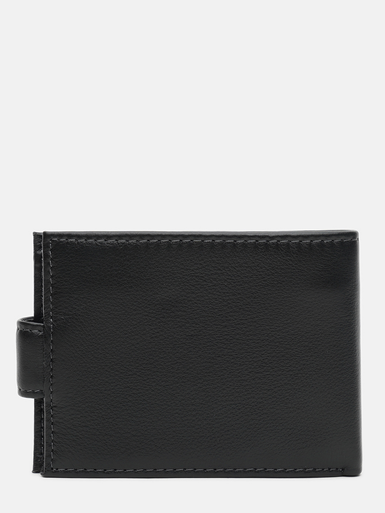 Кошельки Ricco Grande модель K1434-a-black Фото