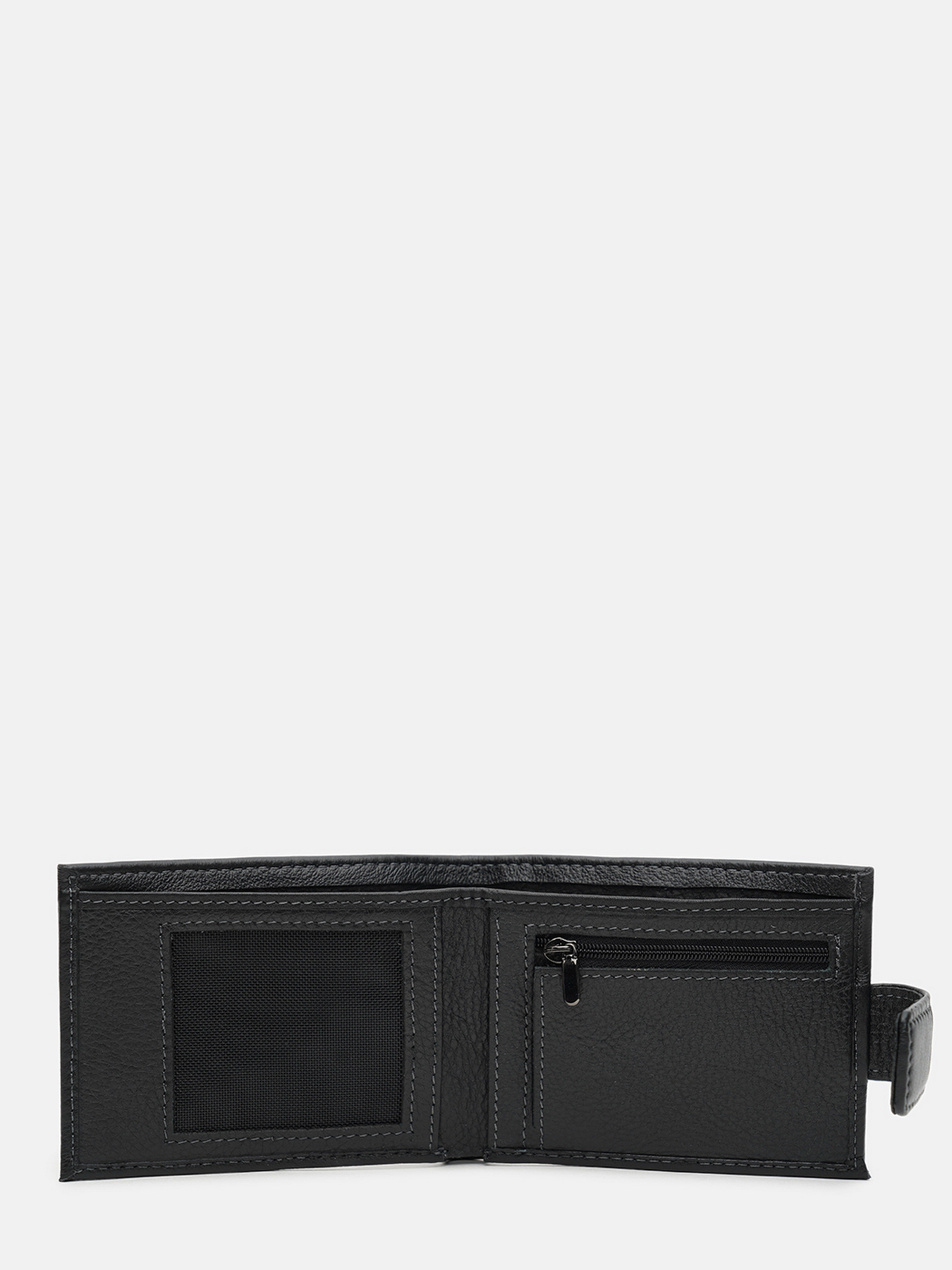 Кошельки Ricco Grande модель K1434-a-black Фото