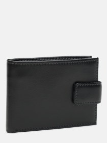 Кошельки Ricco Grande модель K1434-a-black Фото