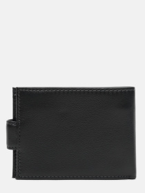 Кошельки Ricco Grande модель K1434-a-black Фото
