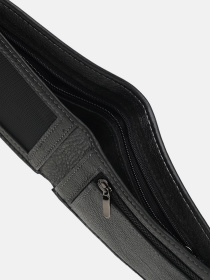 Кошельки Ricco Grande модель K1434-a-black Фото