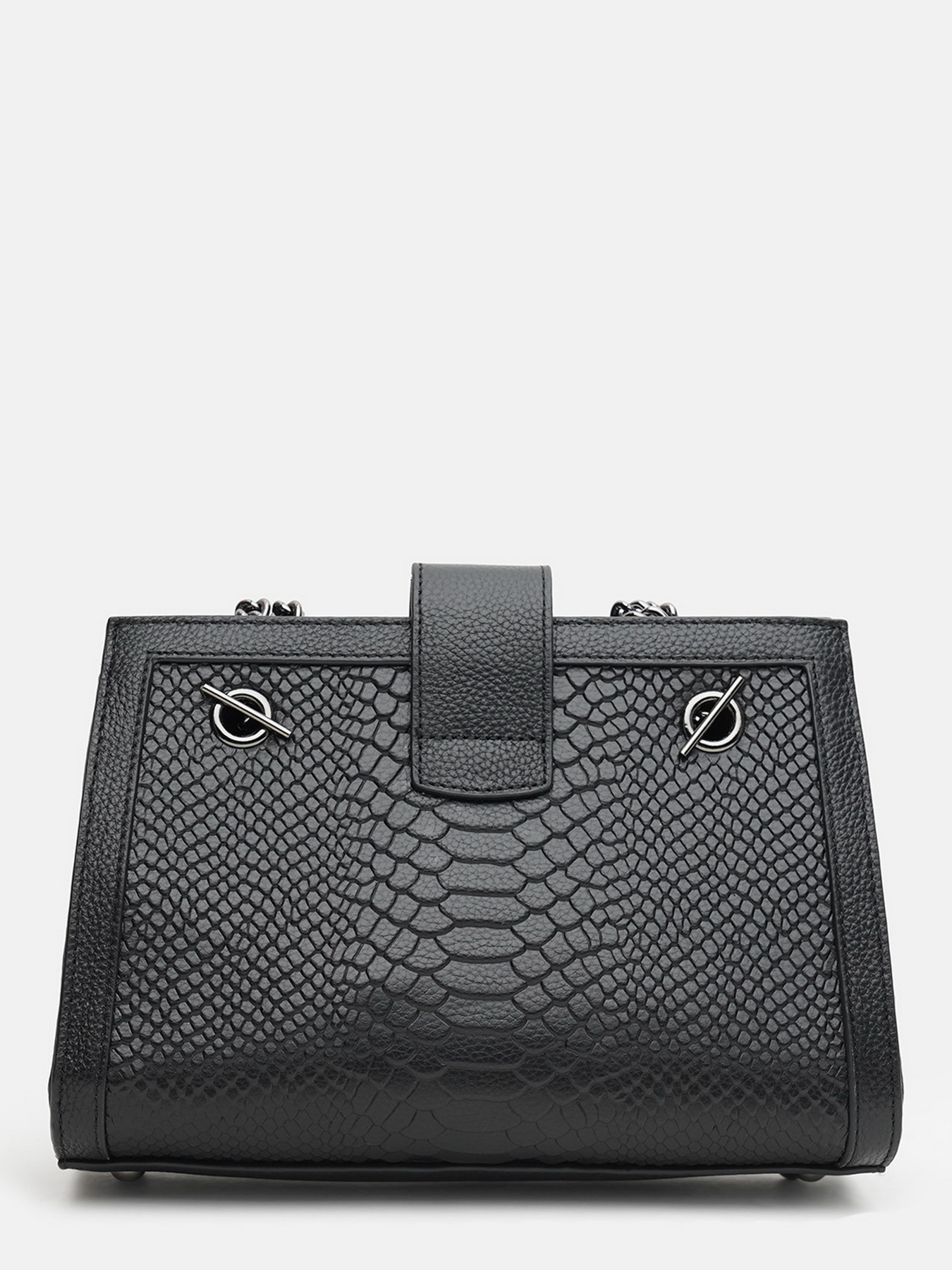 Сумки Ricco Grande модель K1599-black Фото