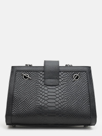 Сумки Ricco Grande модель K1599-black Фото