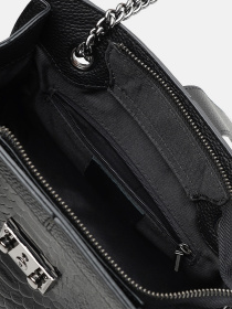 Сумки Ricco Grande модель K1599-black Фото