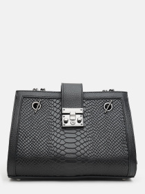 Сумки Ricco Grande модель K1599-black Фото