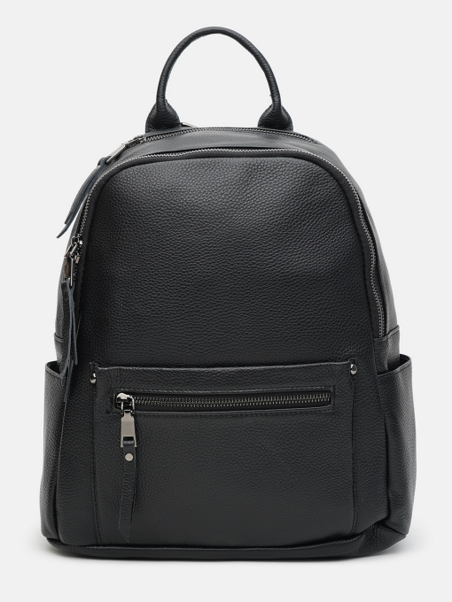 Рюкзаки Ricco Grande модель K1868-black Фото