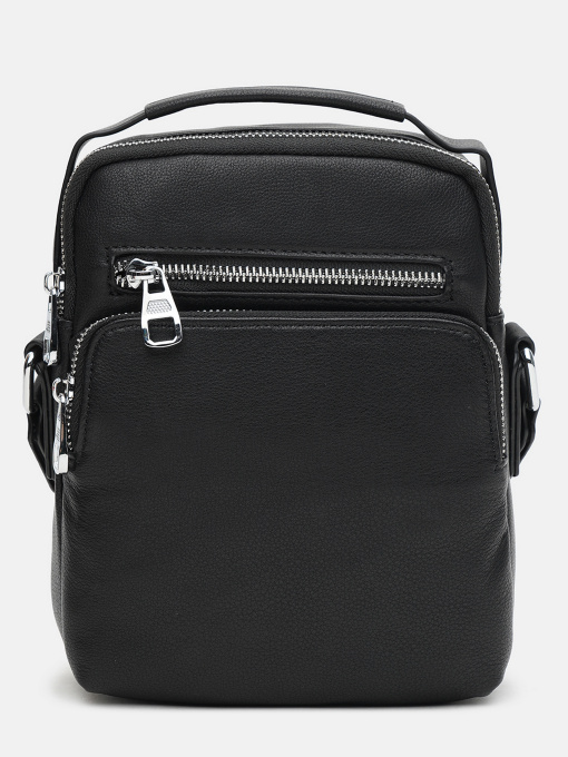 Сумки Ricco Grande модель K12002bl-black Фото