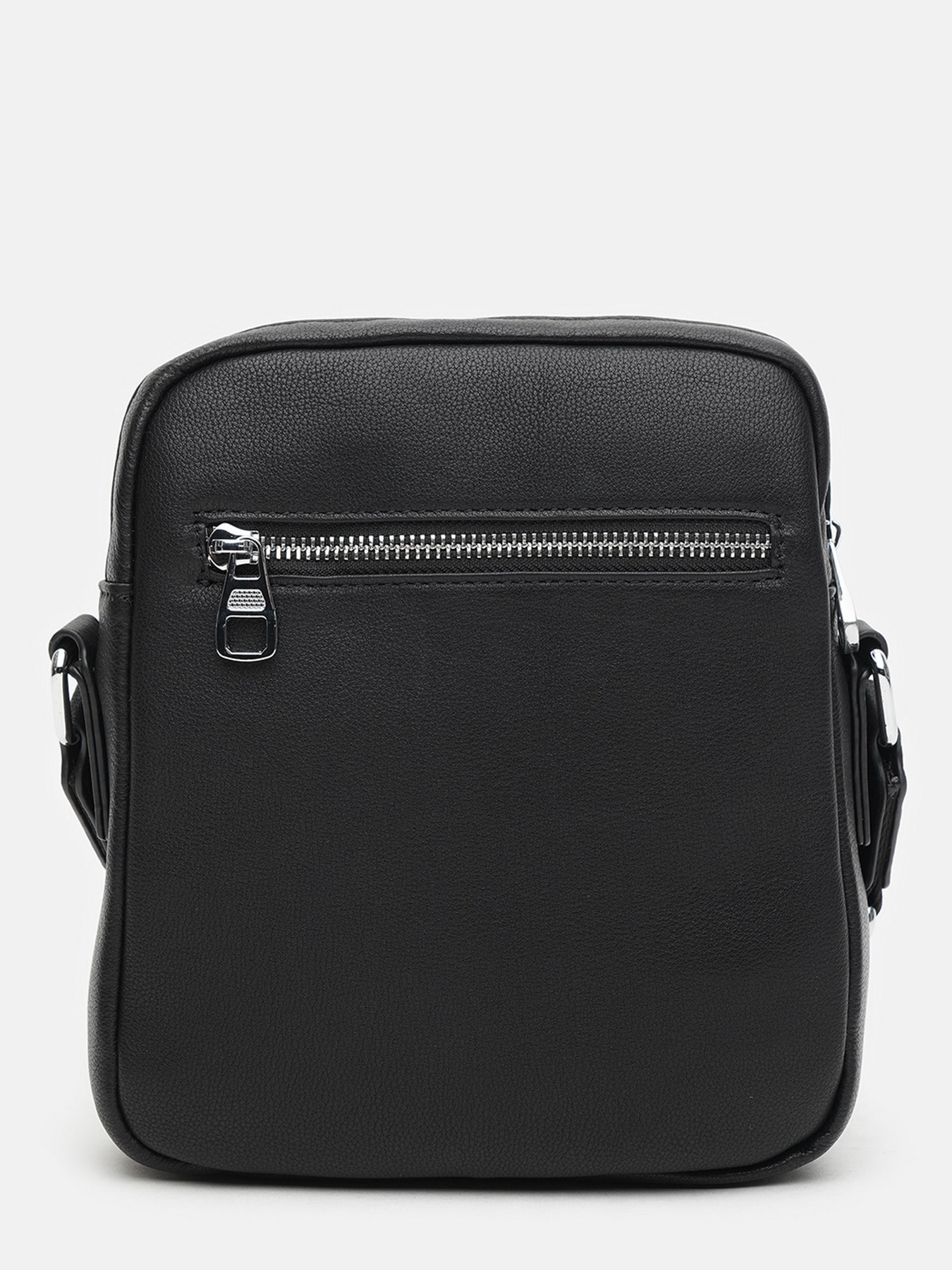 Сумки Ricco Grande модель K12043bl-black Фото