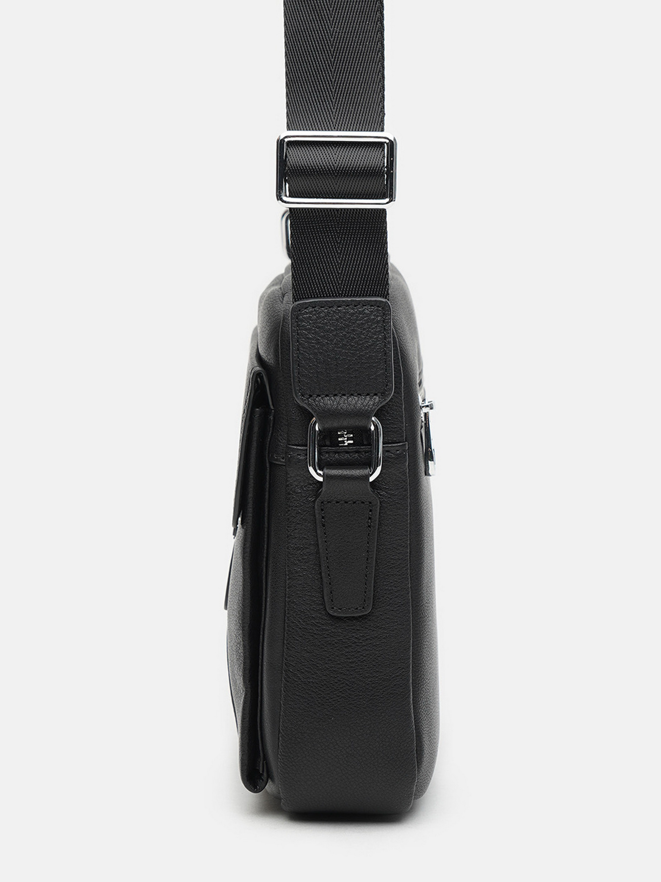 Сумки Ricco Grande модель K12043bl-black Фото