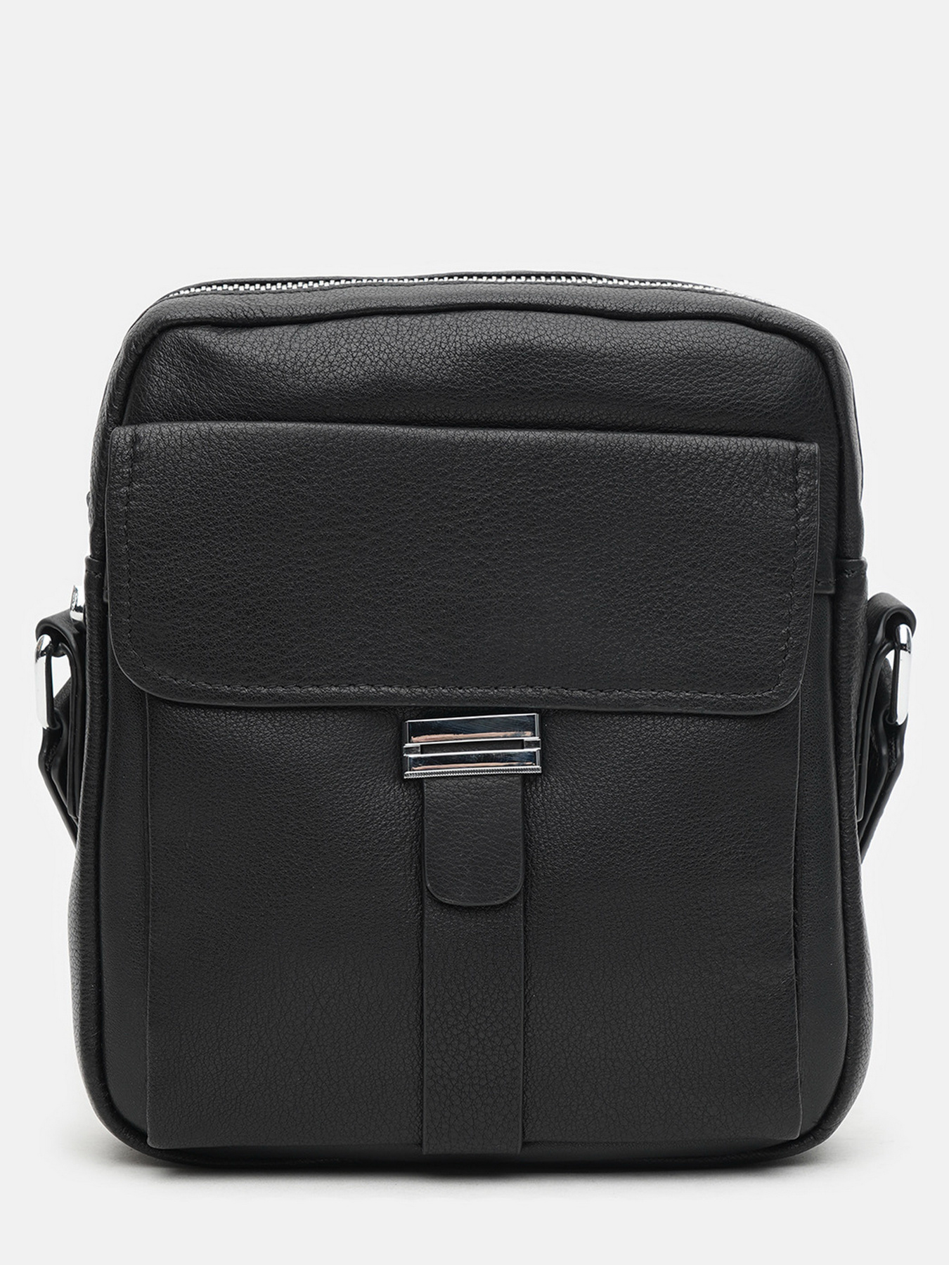 Сумки Ricco Grande модель K12043bl-black Фото