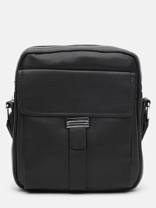 Сумки Ricco Grande модель K12043bl-black Фото