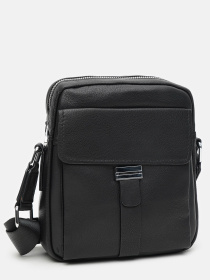 Сумки Ricco Grande модель K12043bl-black Фото