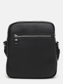 Сумки Ricco Grande модель K12043bl-black Фото
