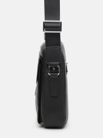 Сумки Ricco Grande модель K12043bl-black Фото