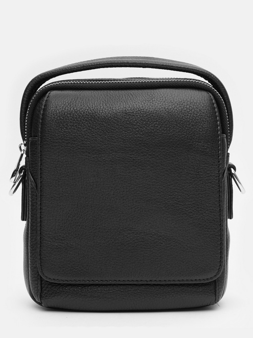Сумки Ricco Grande модель K12053-black Фото