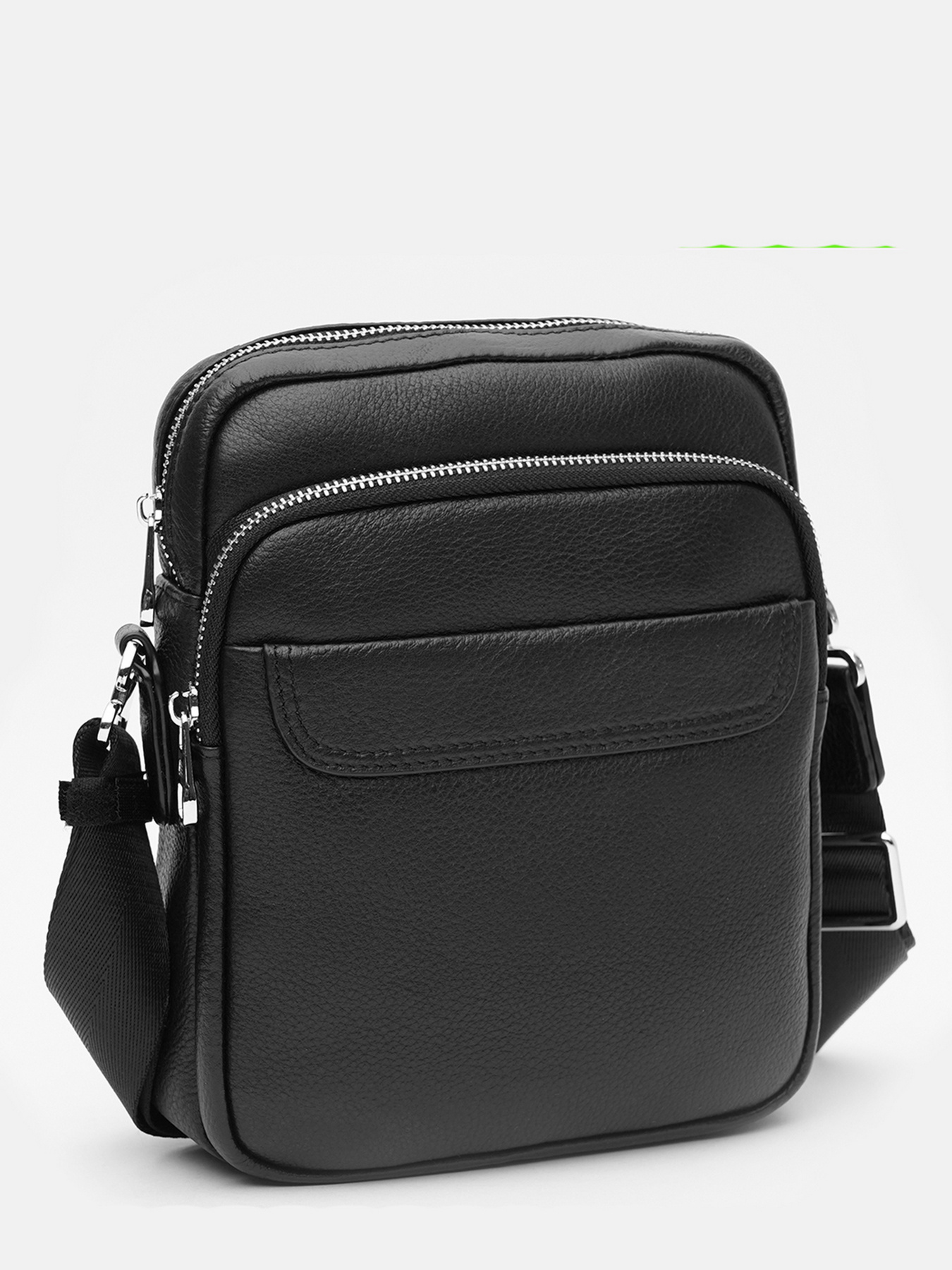 Сумки Ricco Grande модель K12059-black Фото