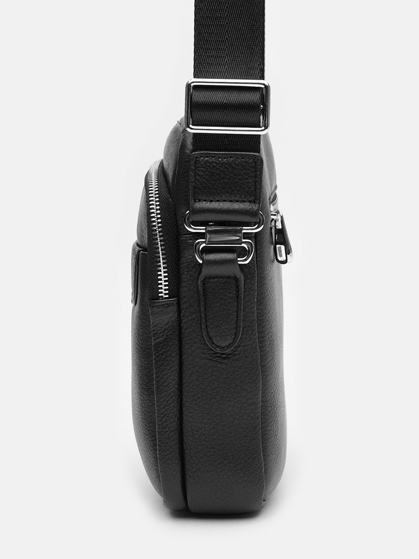 Сумки Ricco Grande модель K12059-black Фото