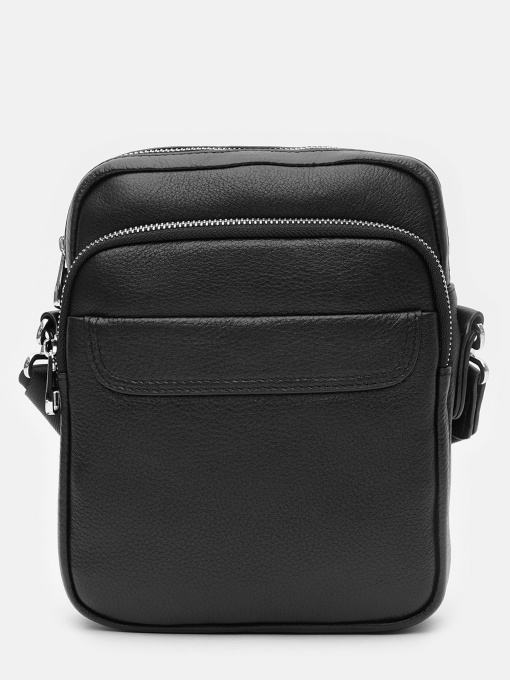 Сумки Ricco Grande модель K12059-black Фото
