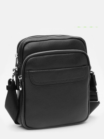 Сумки Ricco Grande модель K12059-black Фото