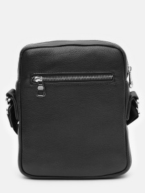 Сумки Ricco Grande модель K12059-black Фото
