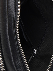 Сумки Ricco Grande модель K12059-black Фото
