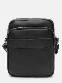 Сумки Ricco Grande модель K12059-black Фото