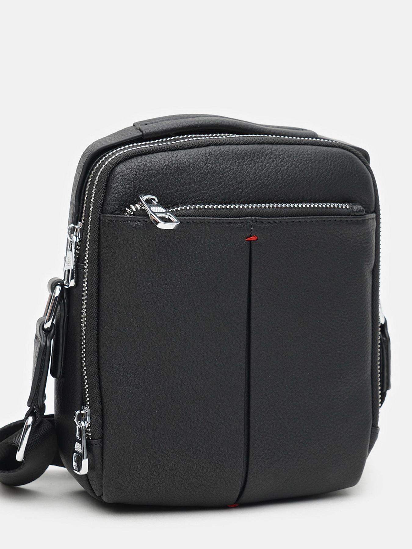 Сумки Ricco Grande модель K12061-black Фото