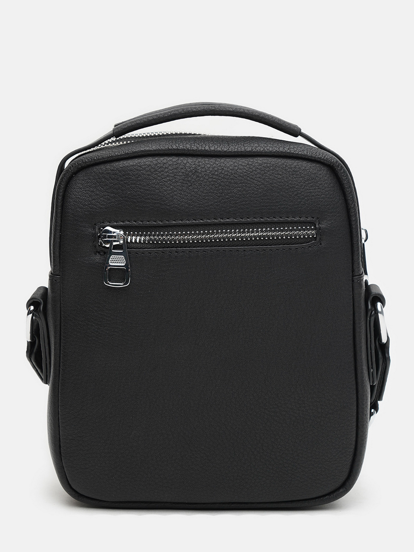 Сумки Ricco Grande модель K12061-black Фото