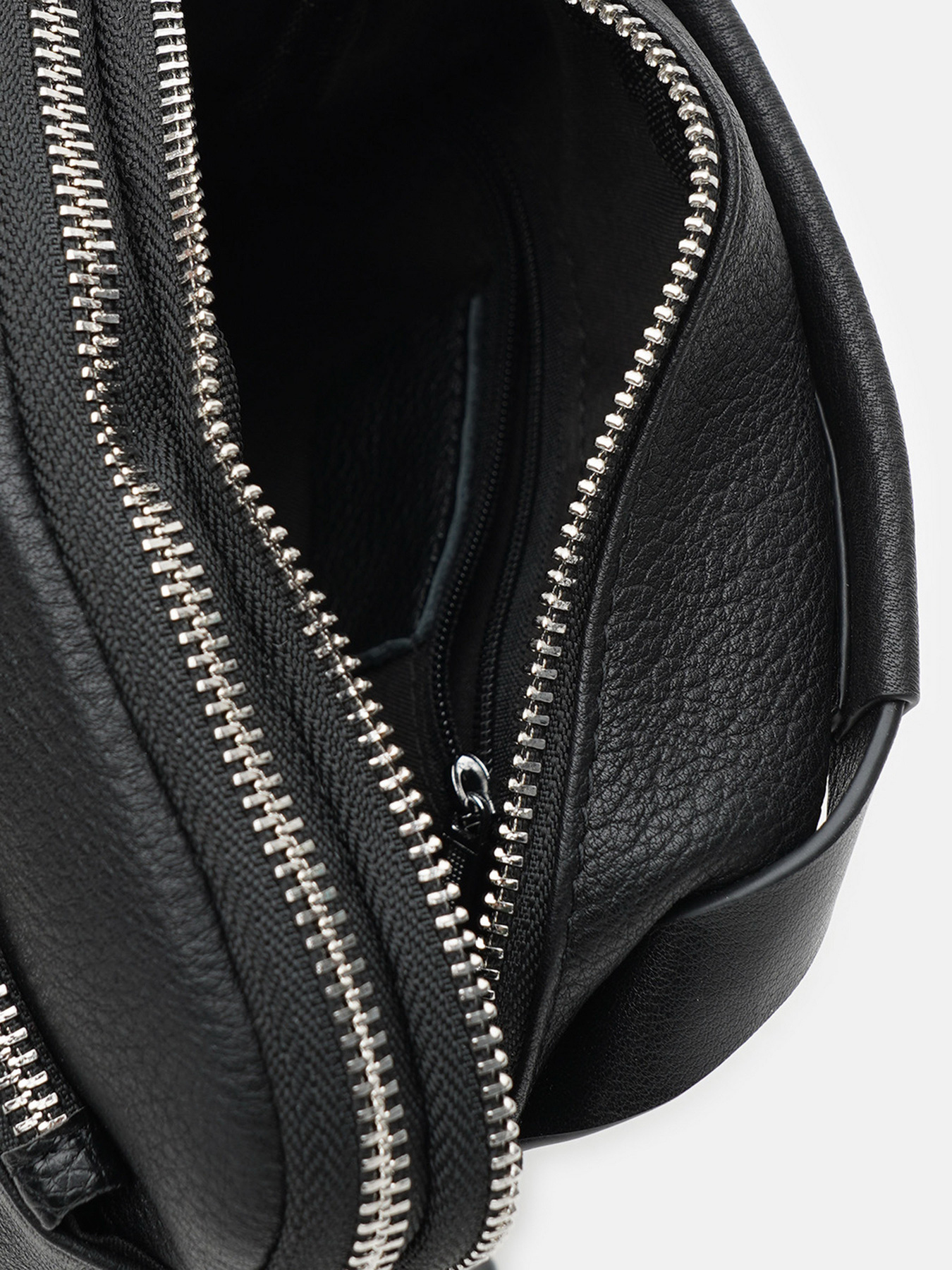 Сумки Ricco Grande модель K12061-black Фото