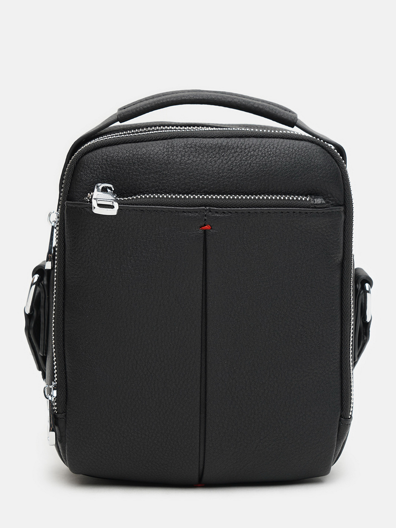 Сумки Ricco Grande модель K12061-black Фото