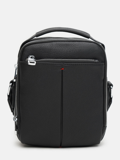 Сумки Ricco Grande модель K12061-black Фото