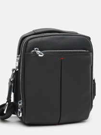 Сумки Ricco Grande модель K12061-black Фото