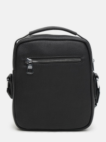 Сумки Ricco Grande модель K12061-black Фото