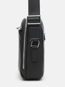 Сумки Ricco Grande модель K12061-black Фото