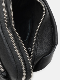 Сумки Ricco Grande модель K12061-black Фото