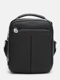 Сумки Ricco Grande модель K12061-black Фото