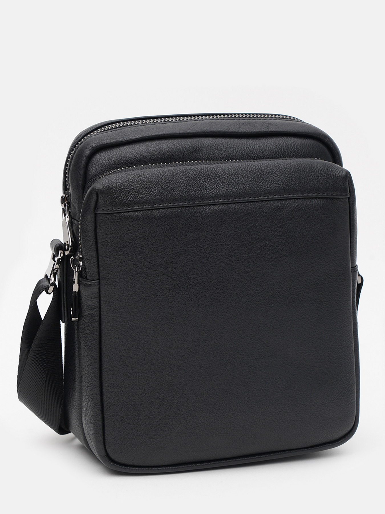 Сумки Ricco Grande модель K12140-black Фото