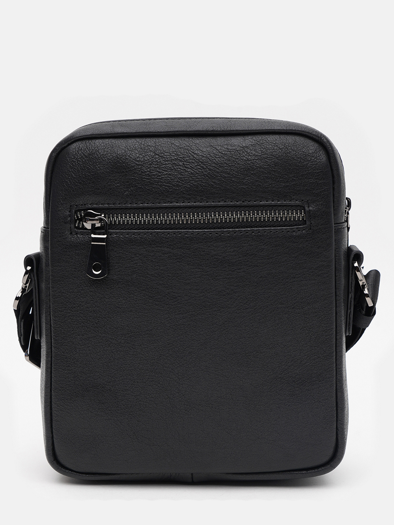 Сумки Ricco Grande модель K12140-black Фото