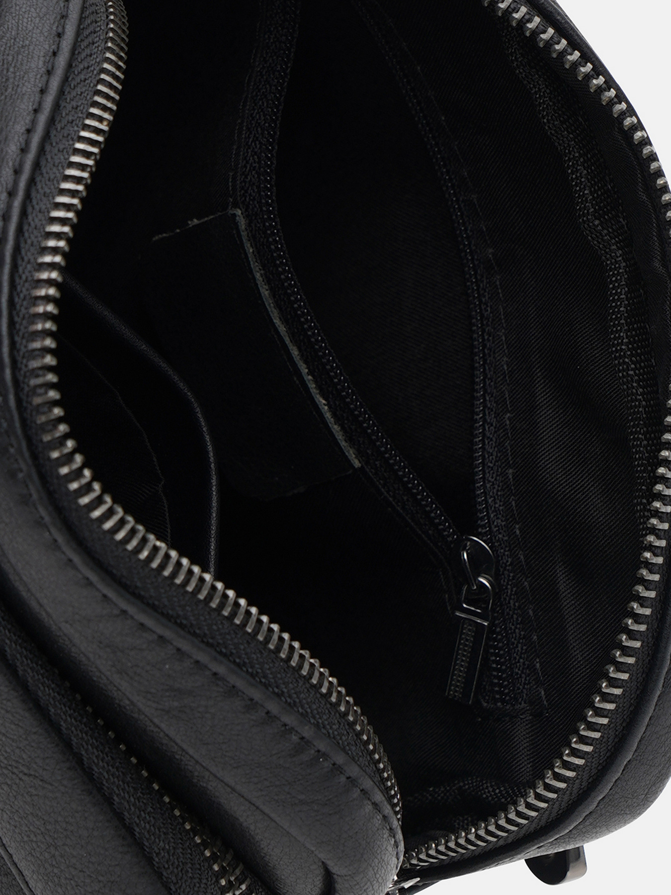 Сумки Ricco Grande модель K12140-black Фото
