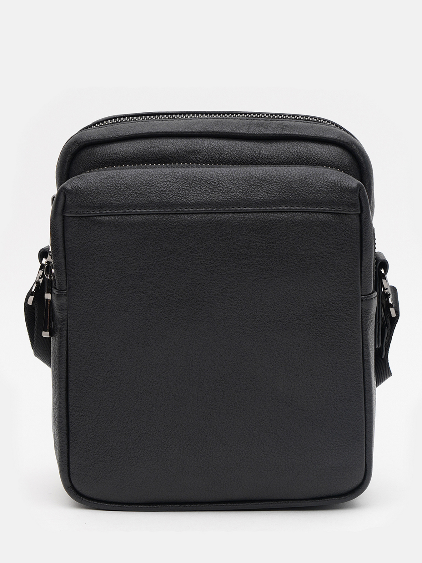 Сумки Ricco Grande модель K12140-black Фото