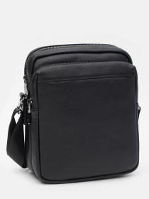 Сумки Ricco Grande модель K12140-black Фото